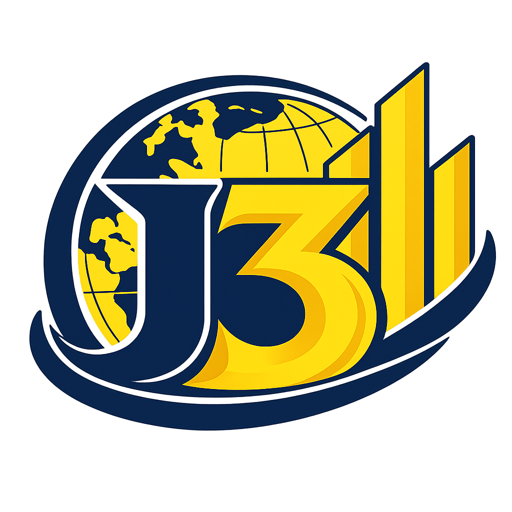Company Website